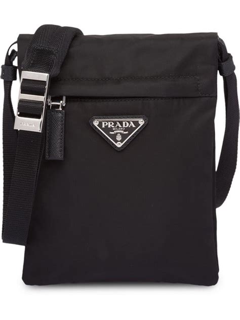 prada com taschen|Prada taschen herren.